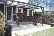 Photo - 1636 Greenwood Ave Apartment