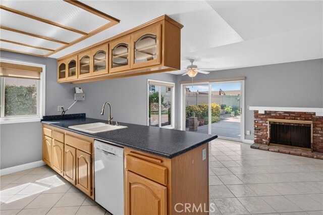 Photo - 2372 Apple Tree Dr