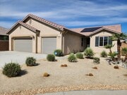 Photo - 84360 Falco Ct