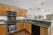 Photo - 1150 J St Condo Unit 304