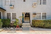 Photo - 5080 Hermosa Ave Unit 5080-2