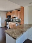 Photo - Lemon Grove Townhouse