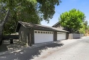 Photo - 1772 Corson St Townhome