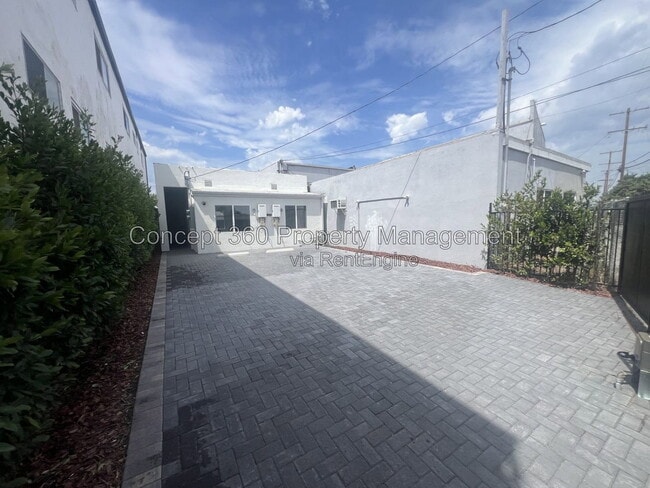 Photo - 5512 N Long Beach Blvd Unit A