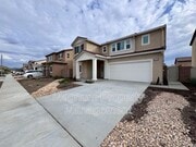 Photo - 31343 Autumn Blaze Dr