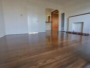 Photo - 1802 Meade Ave