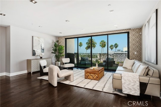 Photo - 432 N Oakhurst Dr Unit 503