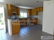 Photo - 819 Mimosa Creek Ln