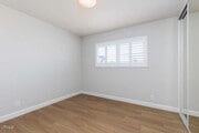 Photo - 960 W Benwood St