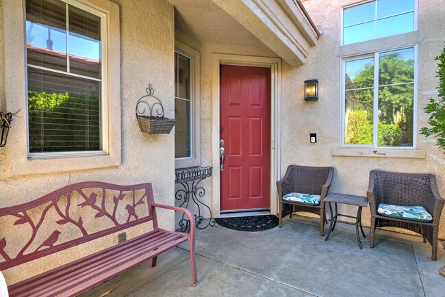 Photo - 29756 Sandy Ct