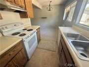 Photo - 960 E Bonita Ave