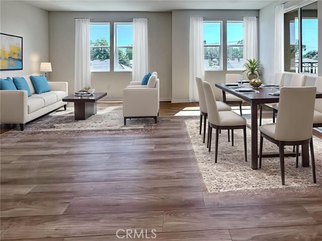 Photo - 2430 E Agave St