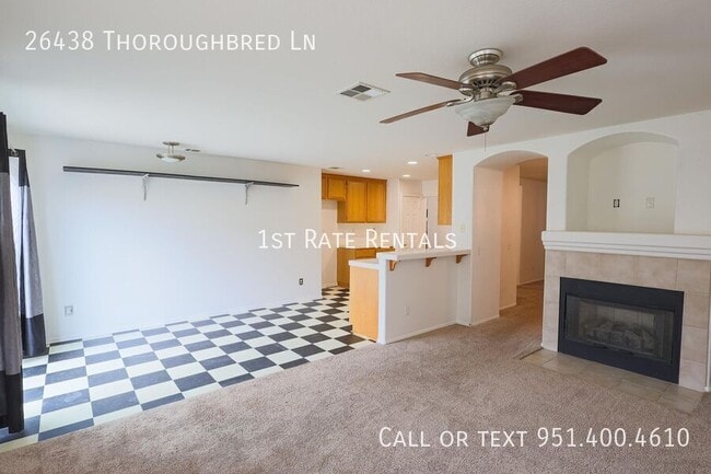 Photo - 26438 Thoroughbred Ln