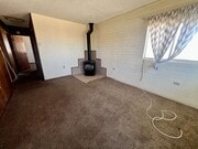 Photo - 73817 Crestview Dr Unit Back House