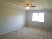 Photo - 1013 S Sunshine Ave