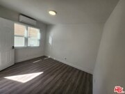 Photo - 383 Harvey Dr