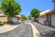 Photo - 18319 Collins St Townhome