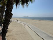 Photo - Beachfront Oasis - 3 bed 2 bath in Alamitos Beach