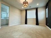Photo - 1602 Plaza del Amo House