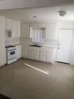 Photo - 16465 Smoke Tree St Unit #B