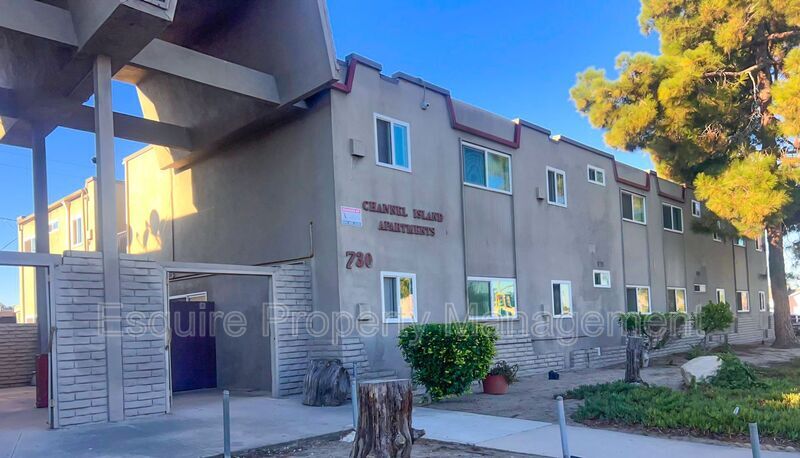 Photo - 710 W Channel Islands Blvd Unit #C10