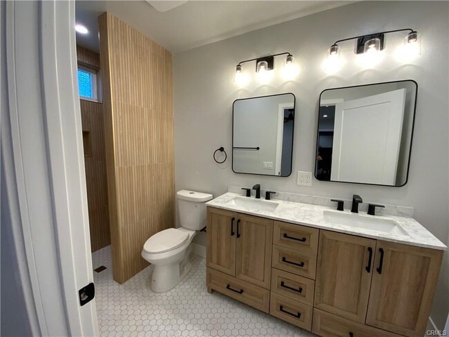 Building Photo - 5608 Palos Verdes Blvd