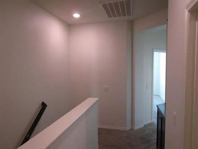 Photo - Beautiful Valencia Townhome in Desirable West Creek Community