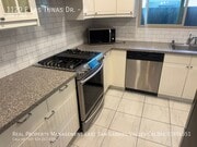 Photo - 1120 E Las Tunas Dr