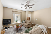 Photo - 47395 Monroe St Condo Unit 264