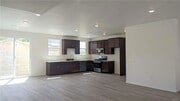 Photo - 15126 Logos Ct