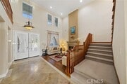 Photo - 2514 Bulrush Cir House