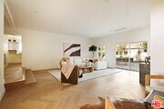 Photo - 308 S Highland Ave