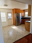 Photo - 16047 Meadowside St House
