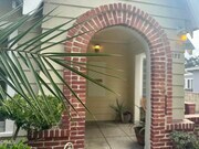 Photo - 2122 Navarro Ave