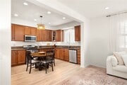 Photo - 1 Agave Ct Condo