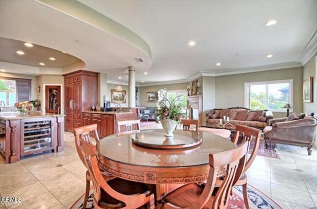 Photo - 6153 Cobblestone Dr