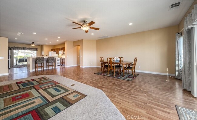 Photo - 64243 Eagle Mountain Ave