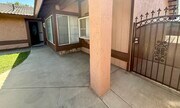 Photo - 2920 Bixby Dr House
