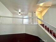 Photo - 13008 Sycamore Village Dr Townhome