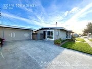 Photo - 2214 W 165th St