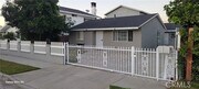 Photo - 8129 Comolette St