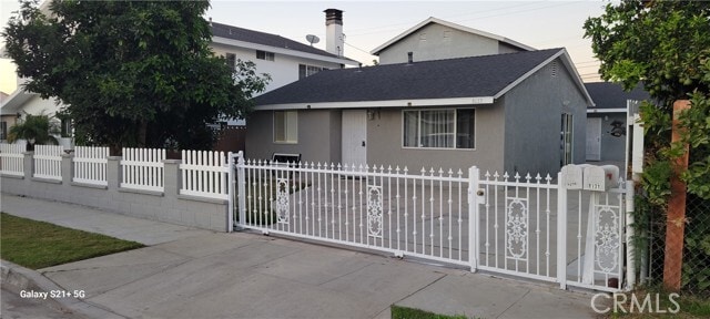 Photo - 8129 Comolette St