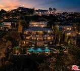 Photo - 8740 St Ives Dr