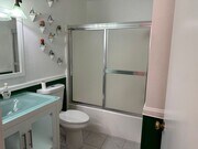 Photo - Beautiful 3 + 2 Condo Santa Clarita Unit 245