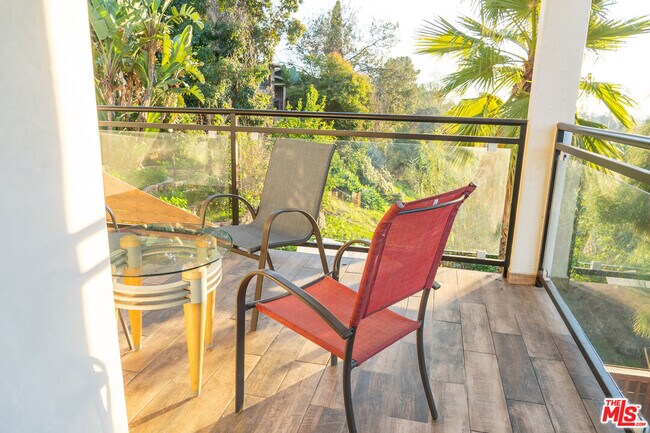 Photo - 1933 Lemoyne St