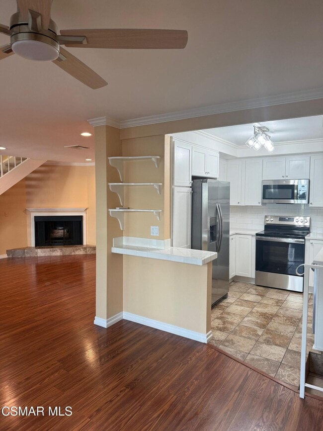 Photo - 3620 Summershore Ln