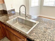 Photo - 26161 Owl Ct