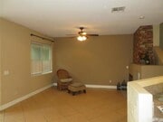 Photo - 2060 Barbados Cove