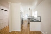 Photo - 90 18th St Townhome