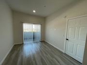 Photo - 2341 Ulric St Unit 407